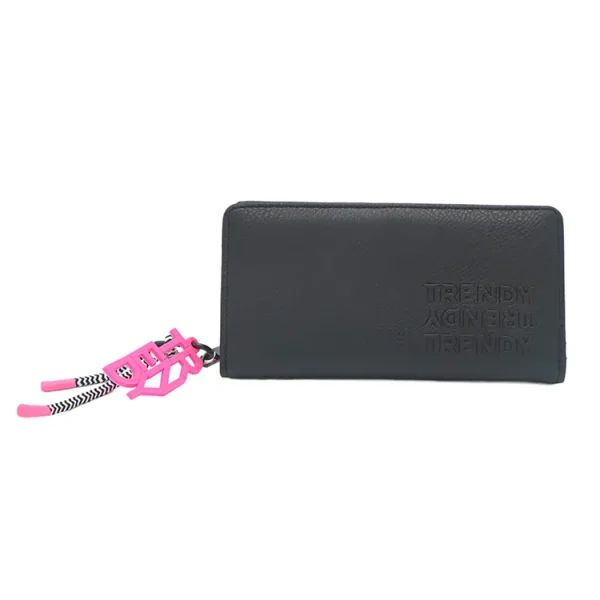 Billetera Trendy 27906 - Imagen 6