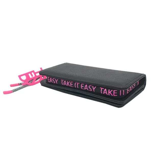 Billetera Trendy 27906 - Imagen 5