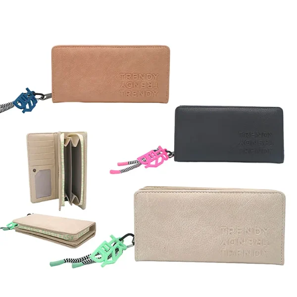 Billetera Trendy 27906