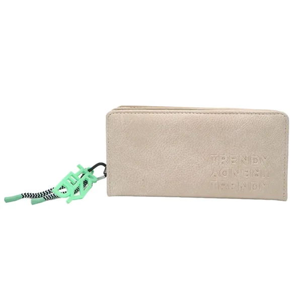 Billetera Trendy 27906 - Imagen 4