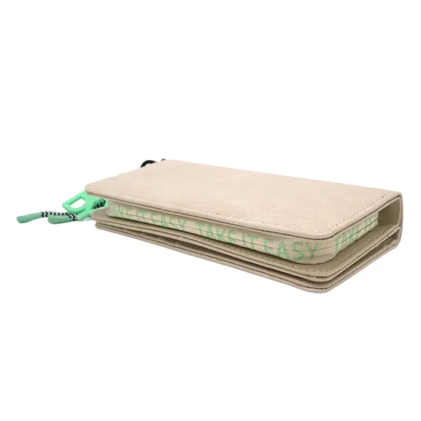 Billetera Trendy 27906 - Imagen 3