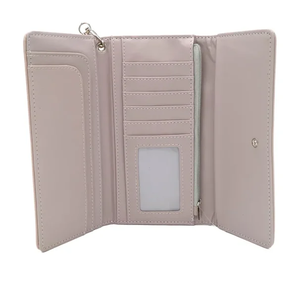 Billetera Trendy 27909 - Imagen 2