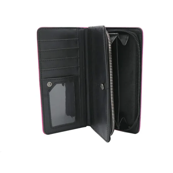 Billetera Trendy 27918 - Imagen 2