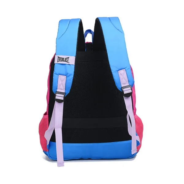 Mochila Everlast 27945 - Imagen 6