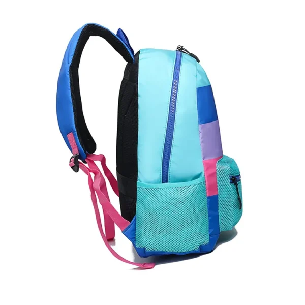 Mochila Everlast 27945 - Imagen 4