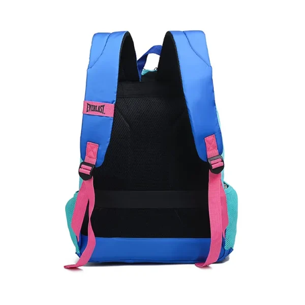 Mochila Everlast 27945 - Imagen 3