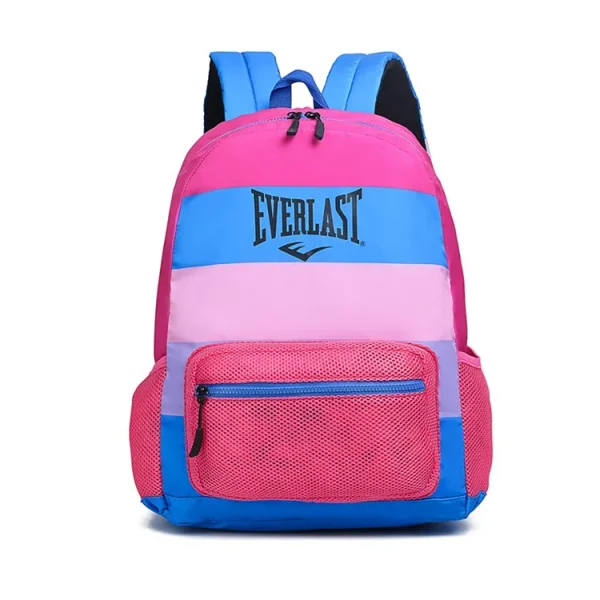 Mochila Everlast 27945 - Imagen 2