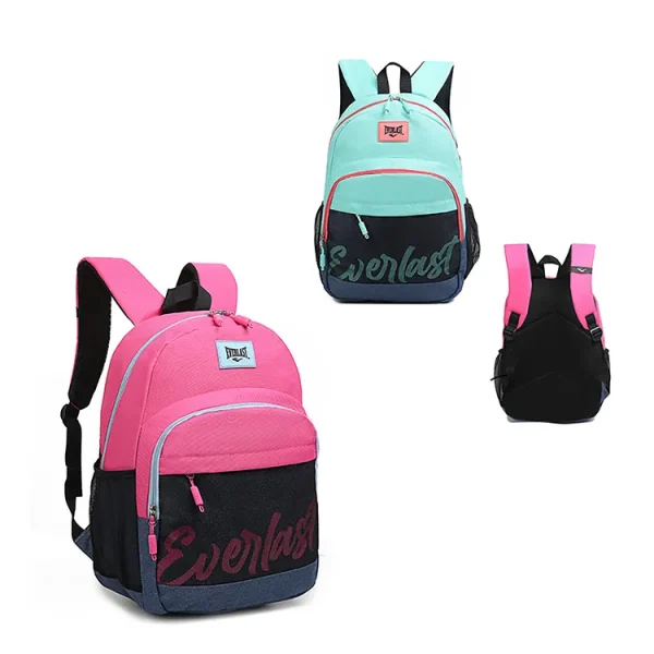 Mochila Everlast 27946
