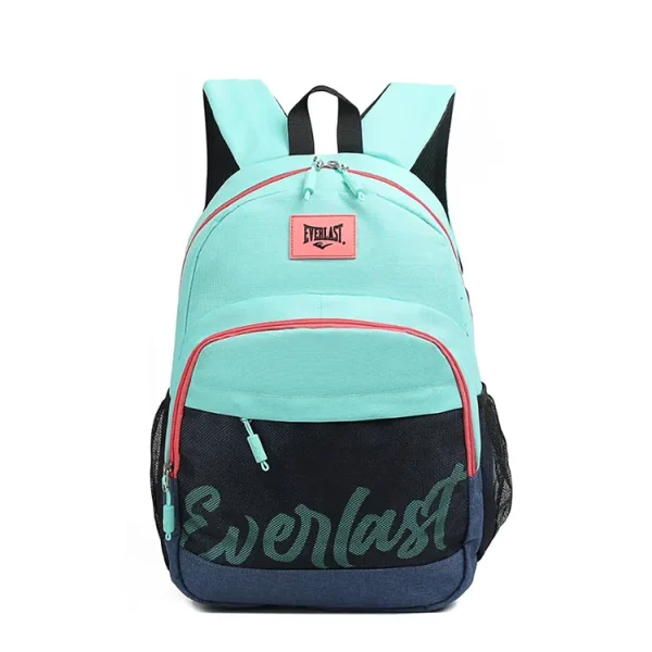 Mochila Everlast 27946 - Imagen 5