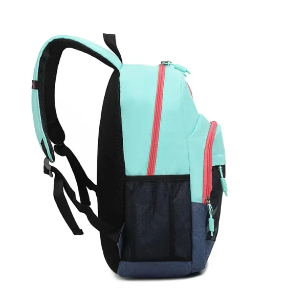 Mochila Everlast 27946 - Imagen 6