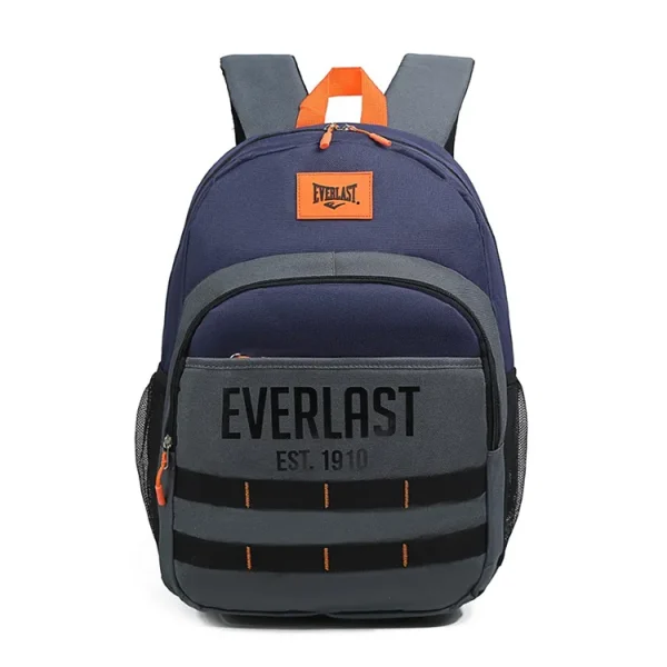 Mochila Everlast 27947 - Imagen 2