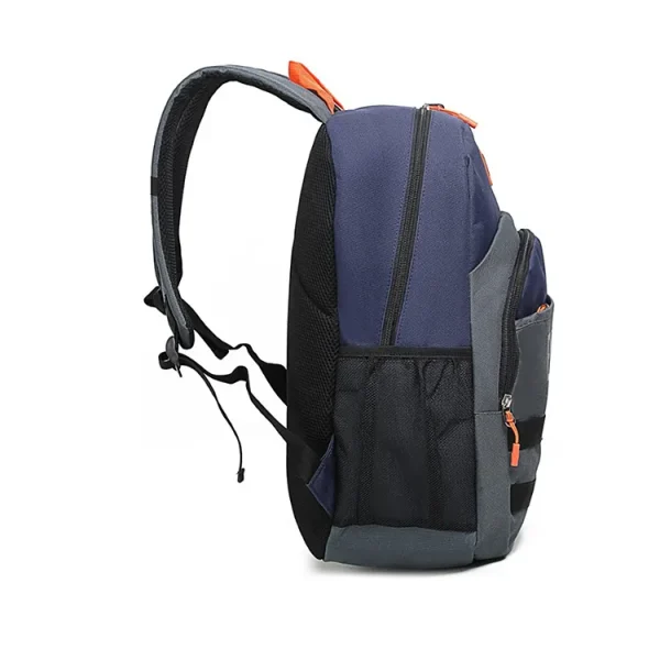 Mochila Everlast 27947 - Imagen 3