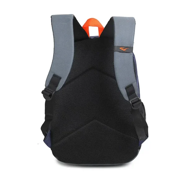 Mochila Everlast 27947 - Imagen 4