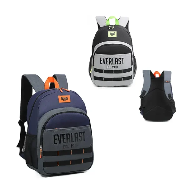 Mochila Everlast 27947