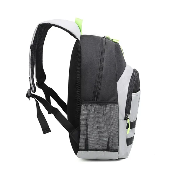 Mochila Everlast 27947 - Imagen 5