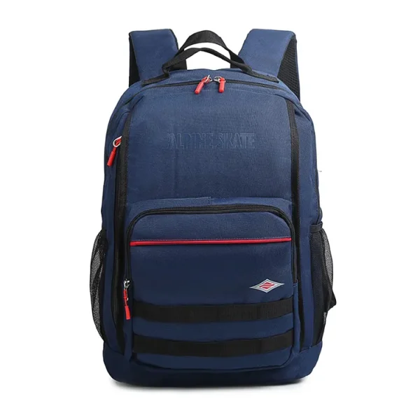 Mochila Alpine Skate 27949 - Imagen 2