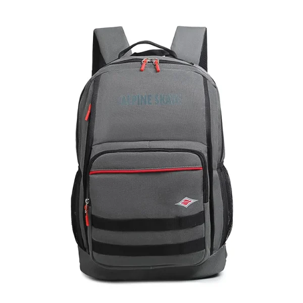 Mochila Alpine Skate 27949 - Imagen 6