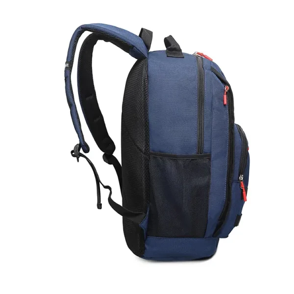 Mochila Alpine Skate 27949 - Imagen 3