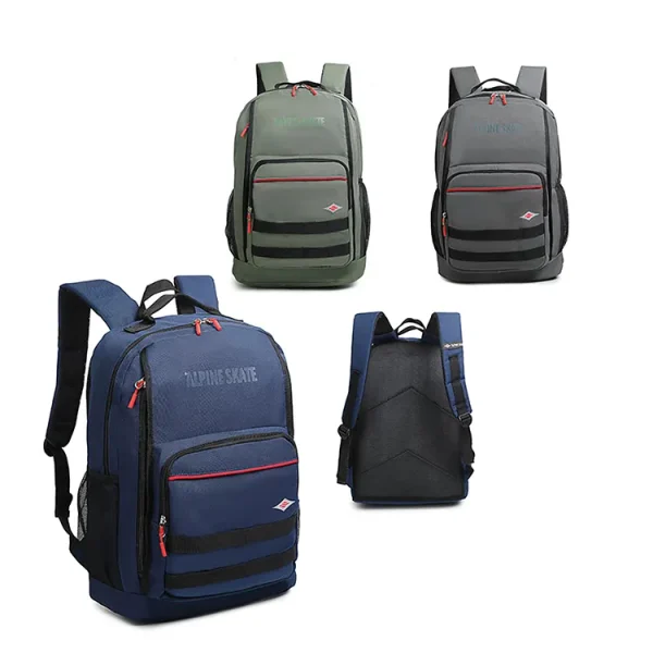 Mochila Alpine Skate 27949