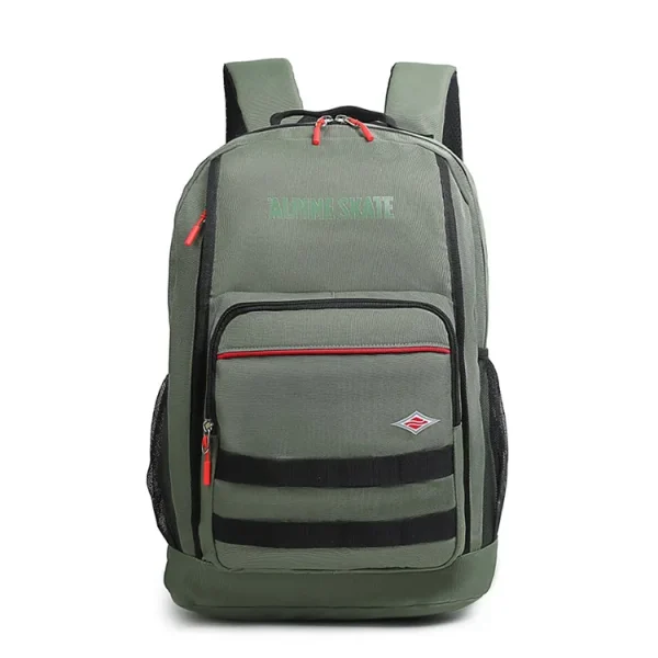 Mochila Alpine Skate 27949 - Imagen 4
