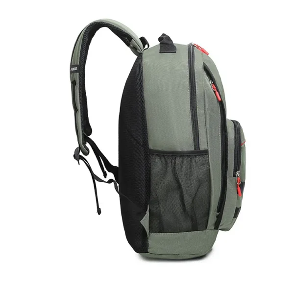 Mochila Alpine Skate 27949 - Imagen 5