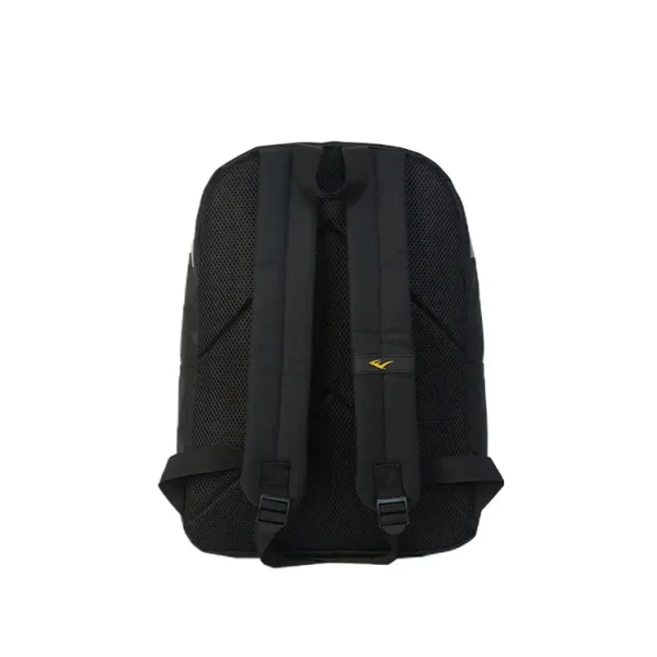 Mochila Everlast 27952 - Imagen 2