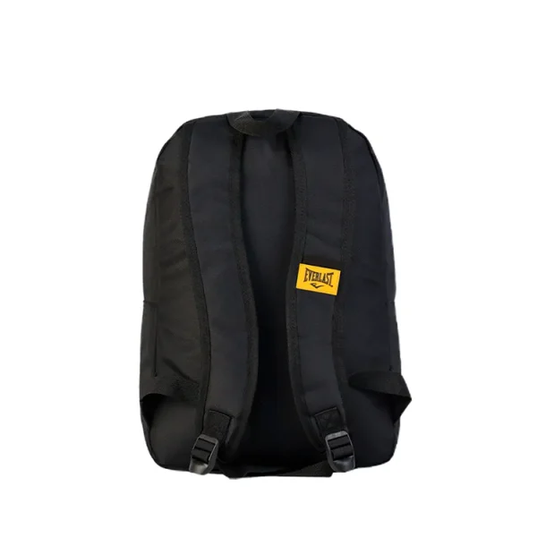 Mochila Everlast 27955 - Imagen 2