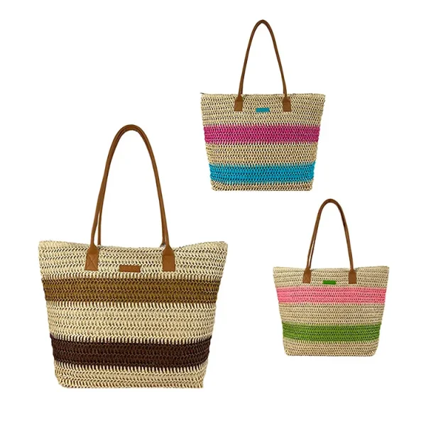 Canasto Trendy 28077