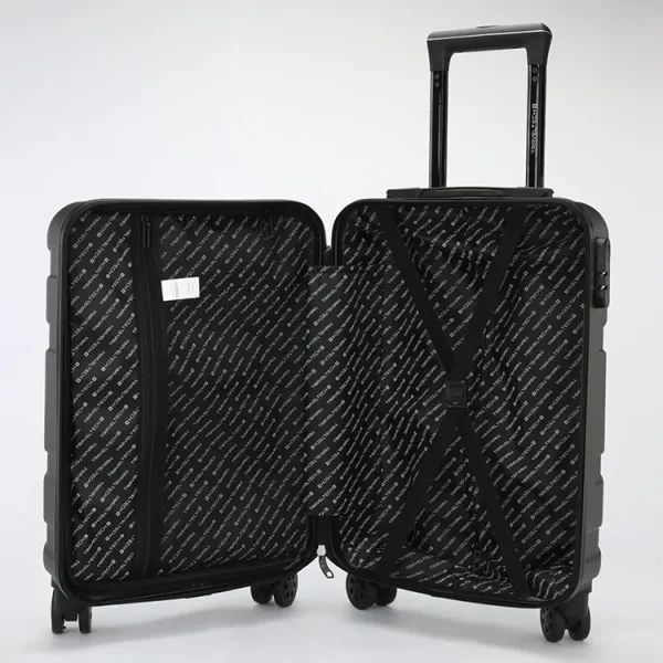 Carry On Travel Tech 28104 - Imagen 6
