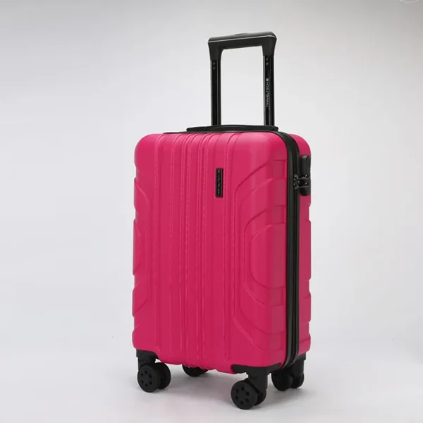 Carry On Travel Tech 28105