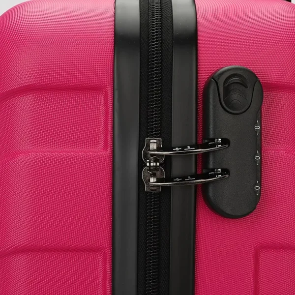 Carry On Travel Tech 28105 - Imagen 4