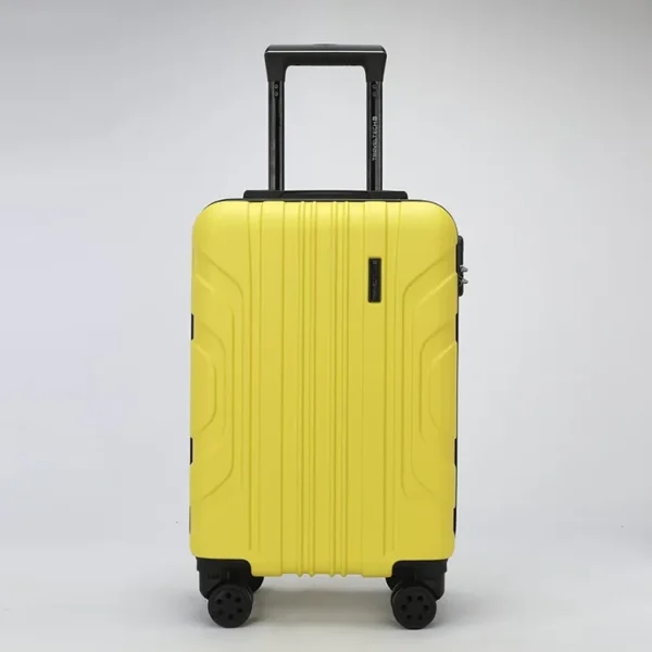 Carry On Travel Tech 28106 - Imagen 2