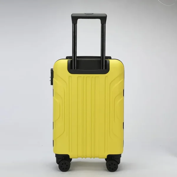 Carry On Travel Tech 28106 - Imagen 6