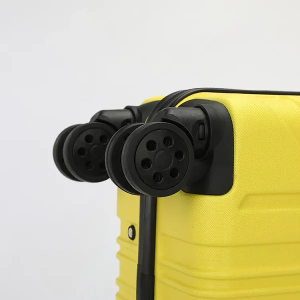Carry On Travel Tech 28106 - Imagen 5