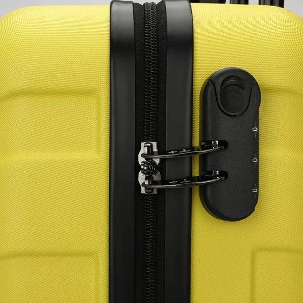 Carry On Travel Tech 28106 - Imagen 4