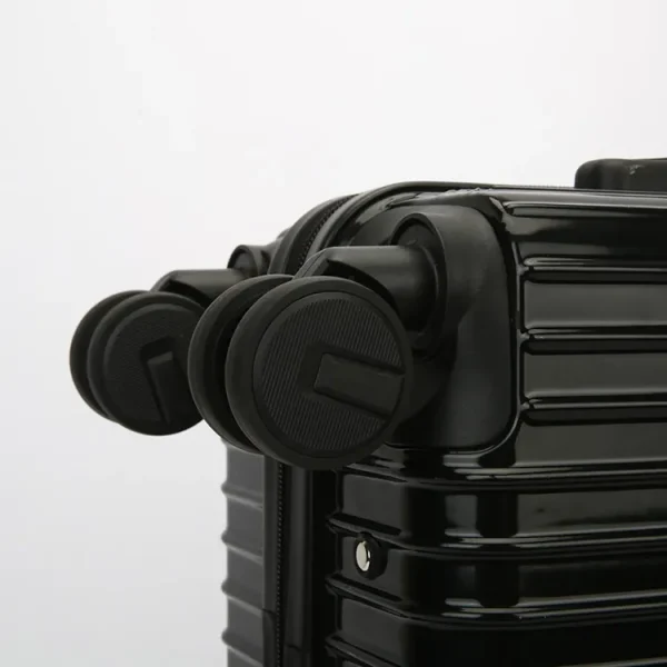 Carry On Hummer 28107 - Imagen 5