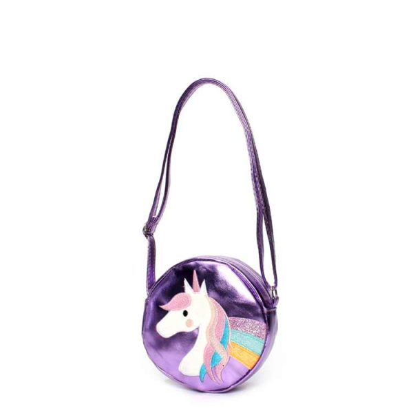 Morral Infantil Trendy 51447 - Imagen 5