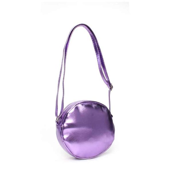 Morral Infantil Trendy 51447 - Imagen 4