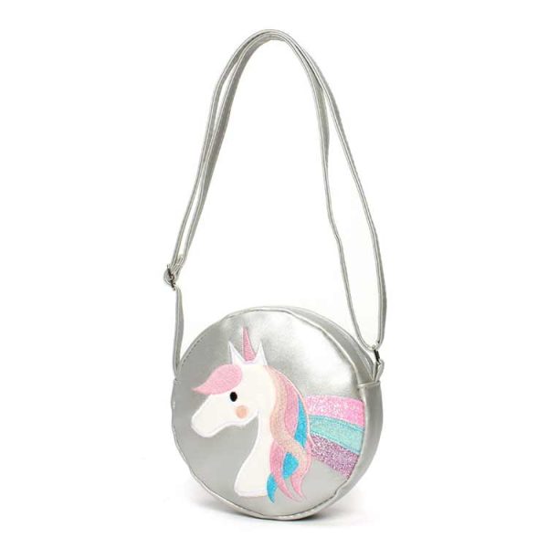 Morral Infantil Trendy 51447 - Imagen 3
