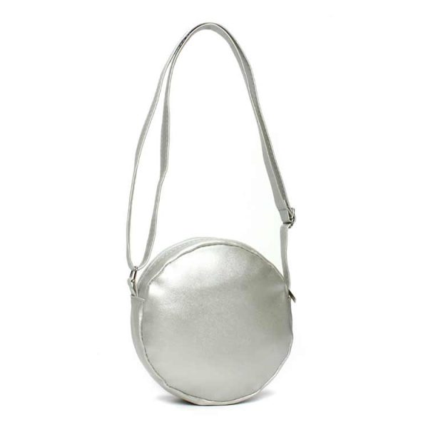 Morral Infantil Trendy 51447 - Imagen 2