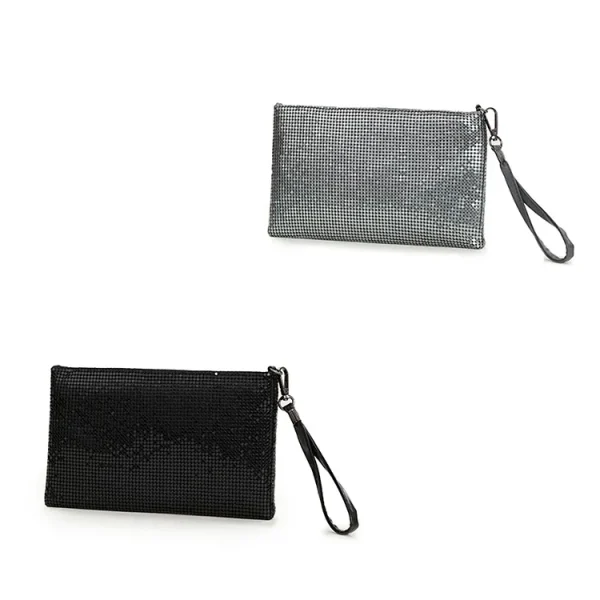 Cartera Fiesta Trendy 51482