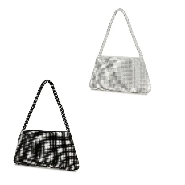 Cartera Fiesta Trendy 51486