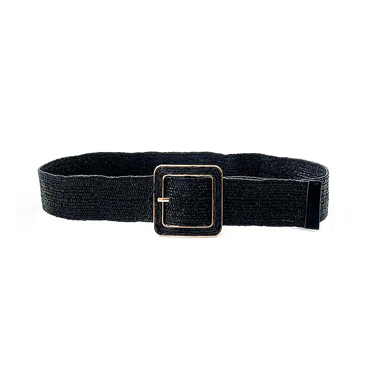 Cinturon Trendy 51665