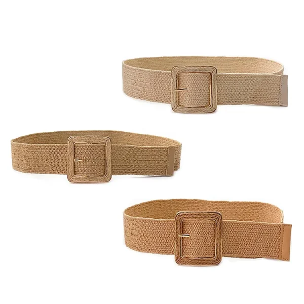 Cinturon Trendy 51666