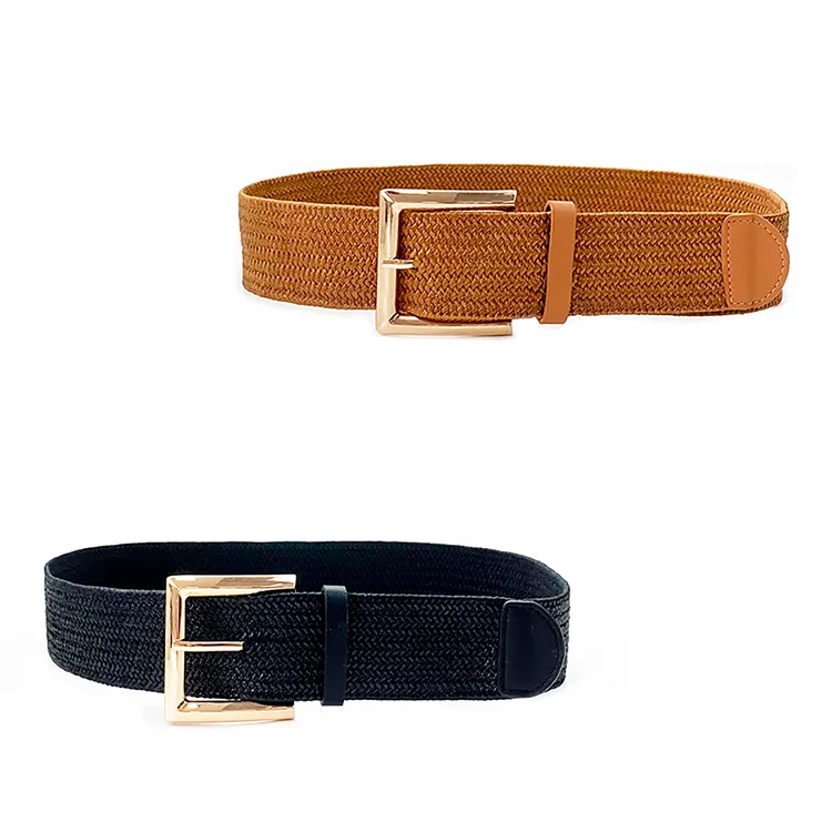 Cinturon Trendy 51667