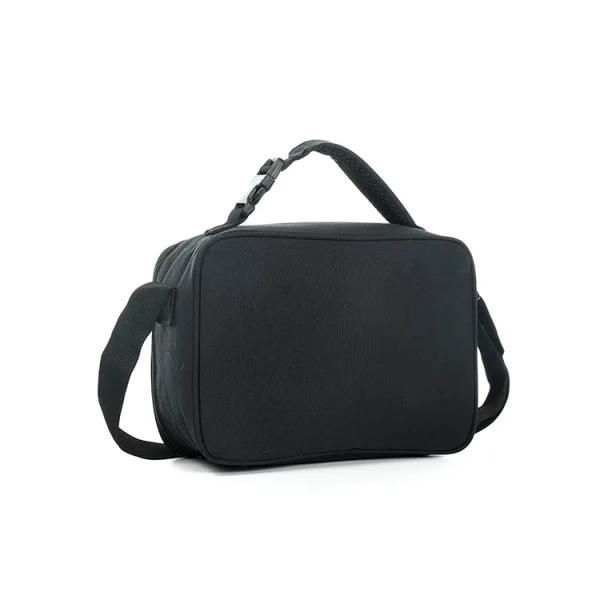 Lunchera Trendy 52403 - Imagen 4