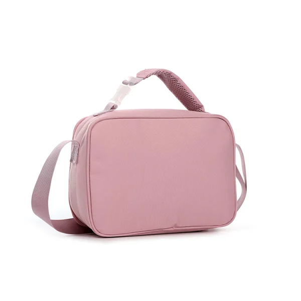 Lunchera Trendy 52403 - Imagen 3