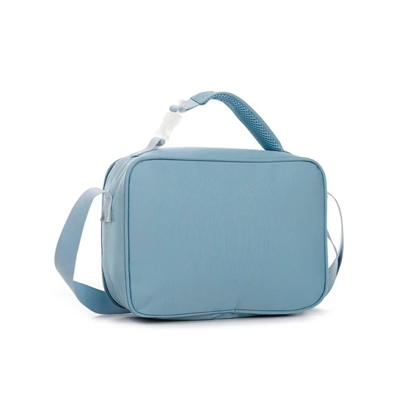 Lunchera Trendy 52403 - Imagen 2