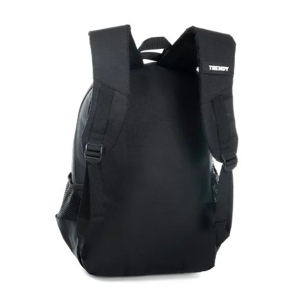 Mochila Trendy 52405 - Imagen 2
