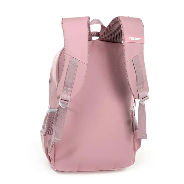Mochila Trendy 52405 - Imagen 3